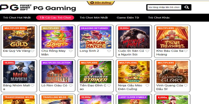 Nổ Hũ 789bet - Sảnh Game Giải Trí Có Tỷ Lệ Thưởng Cao