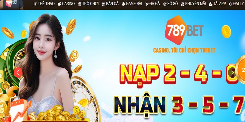 Xóa Tài Khoản 789bet Nhanh Chóng, An Toàn Cho Bet Thủ