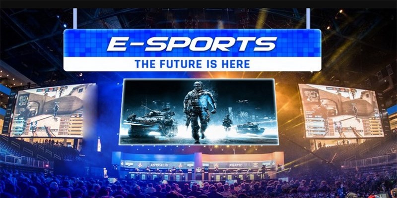 Soi Kèo Esport – Tổng Hợp Một Số Mẹo Chuẩn Xác Nhất