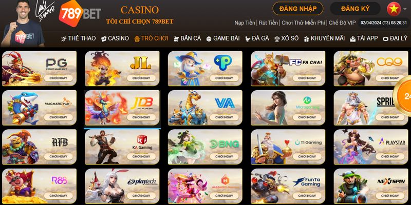 Lấy Lại Tài Khoản 789bet Đơn Giản, Dễ Hiểu Cho Newbie