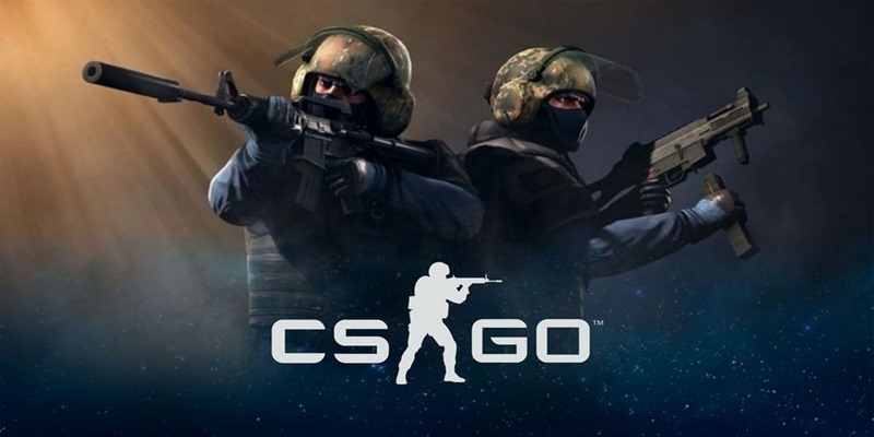 Cá Cược CS:GO Tại 789Bet – Kinh Nghiệm Chơi Luôn Thắng