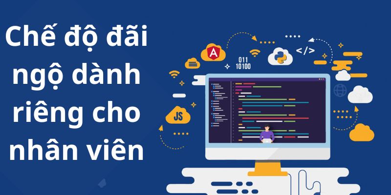 Tuyển Dụng 789Bet - Cơ Hội Việc Làm Hấp Dẫn Cho Bạn