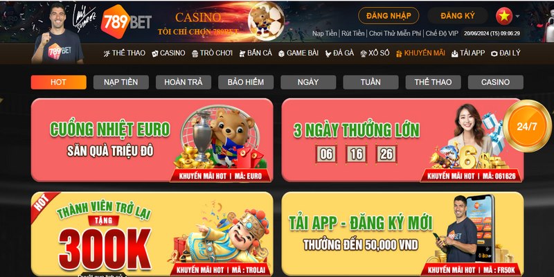 789bet Trải Nghiệm Game Bài Chất Lượng Số 1 Hiện Nay