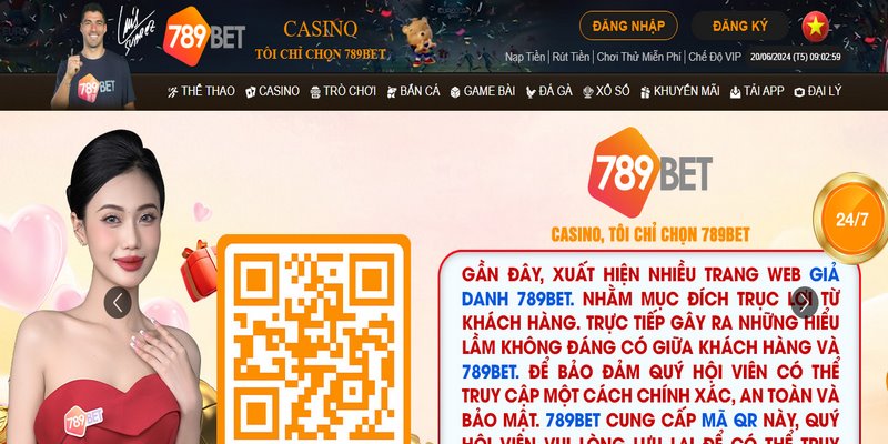 789bet Trải Nghiệm Game Bài Chất Lượng Số 1 Hiện Nay