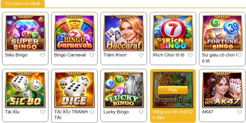 789Bet Game Bài Thời Thượng – Đẳng Cấp Chơi Vạn Người Mê