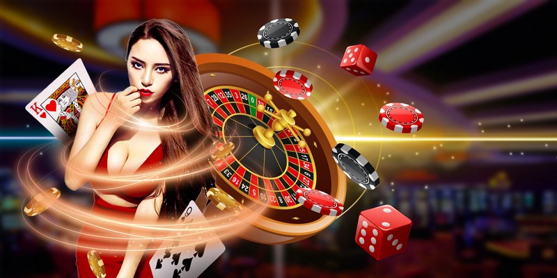 789bet Bài Thủ Tài Năng Chia Sẻ Bí Quyết Chơi Thắng Lớn