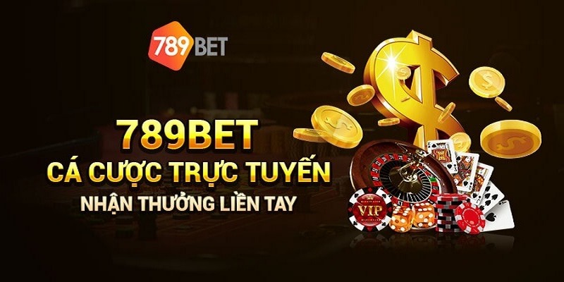 789bet Cập Nhật Xu Hướng 2024 Được Săn Đón Nhất Hiện Nay