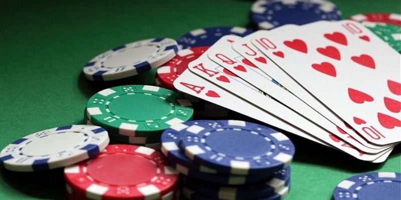 789Bet Chia Sẻ Chiến Thuật Giúp Rinh Tiền Đầy Túi