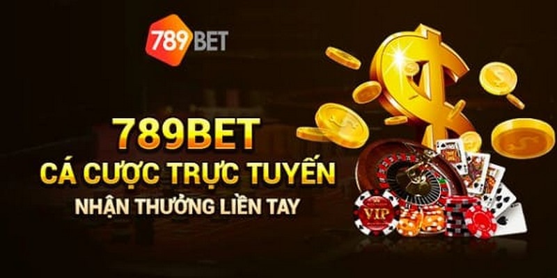 789Bet Chia Sẻ Chiến Thuật Giúp Rinh Tiền Đầy Túi