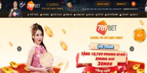 789Bet Chơi Bài Cùng Bạn - Nâng Cao,Chia Sẻ Kinh Nghiệm