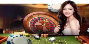 789bet chơi bài thông minh ngoài nắm rõ luật chơi thì anh em nên nắm bắt được những bí kíp hay bất bại được mách bảo trong bài sau.