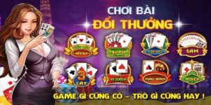 789bet Thách Đấu Game Bài Cho Anh Em Thích Cạnh Tranh