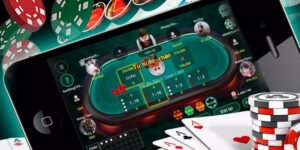 789bet Thảo Luận Game Bài Kết Nối Cộng Đồng Người Chơi