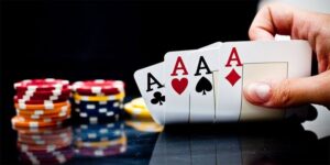 789bet Trải Nghiệm Chơi Bài Khám Phá Thế Giới Game Thú Vị