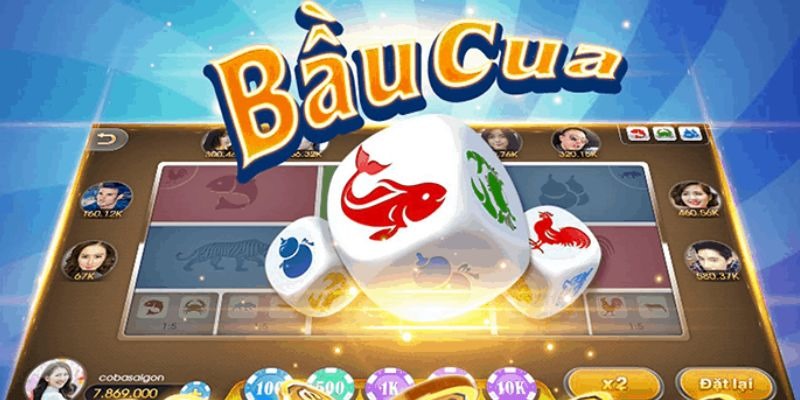 789bet Trò Chơi Hot 2024 Đa Dạng Thể Loại Cực Hấp Dẫn