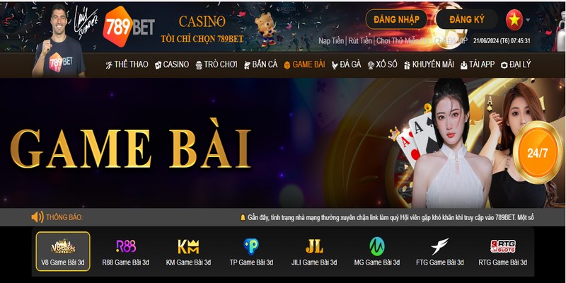 789Bet Chia Sẻ Chiến Thuật Giúp Rinh Tiền Đầy Túi