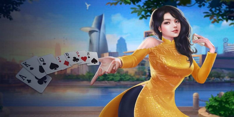 789bet Bài Thủ Tài Năng Chia Sẻ Bí Quyết Chơi Thắng Lớn