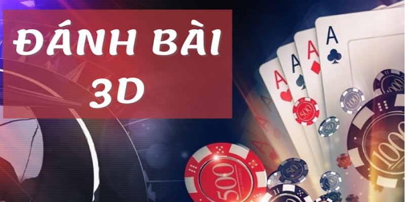 789bet Chơi Bài Sáng Tạo Thế Giới Giải Trí Đầy Hấp Dẫn