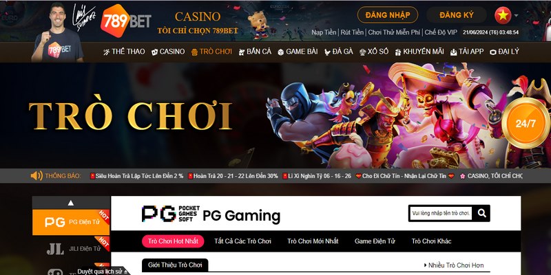 789Bet Chơi Bài Cùng Bạn - Nâng Cao,Chia Sẻ Kinh Nghiệm