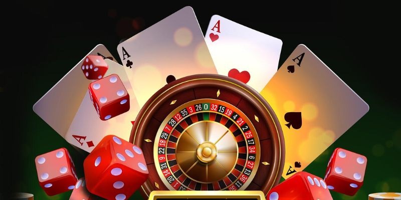 789bet Game Bài Mạng Xã Hội Bước Vào Thế Giới Đỉnh Cao