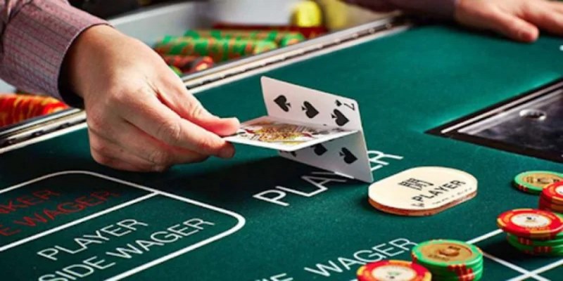 789bet Game Bài Mạng Xã Hội Bước Vào Thế Giới Đỉnh Cao