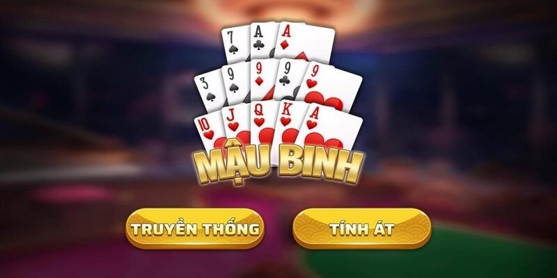 789bet Game Bài Thịnh Hành Đáp Ứng Nhu Cầu Mọi Cược Thủ