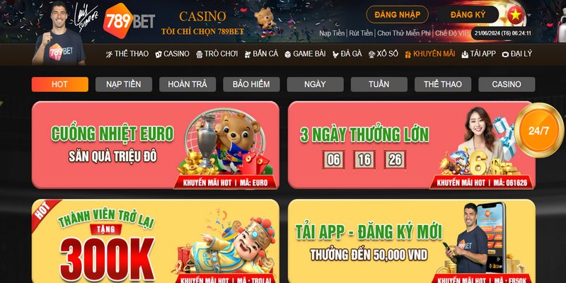 789bet Sự Kiện Game Bài Và Cơ Hội Rinh Quà Liền Tay