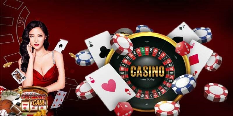 789bet chơi bài thông minh ngoài nắm rõ luật chơi thì anh em nên nắm bắt được những bí kíp hay bất bại được mách bảo trong bài sau.